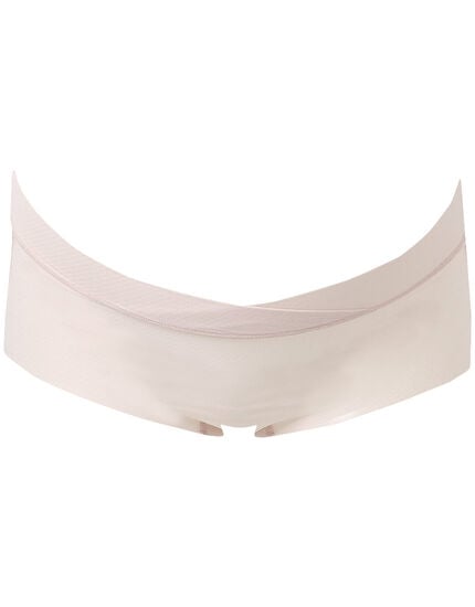 マタニティショーツ（産前・産後）, , main