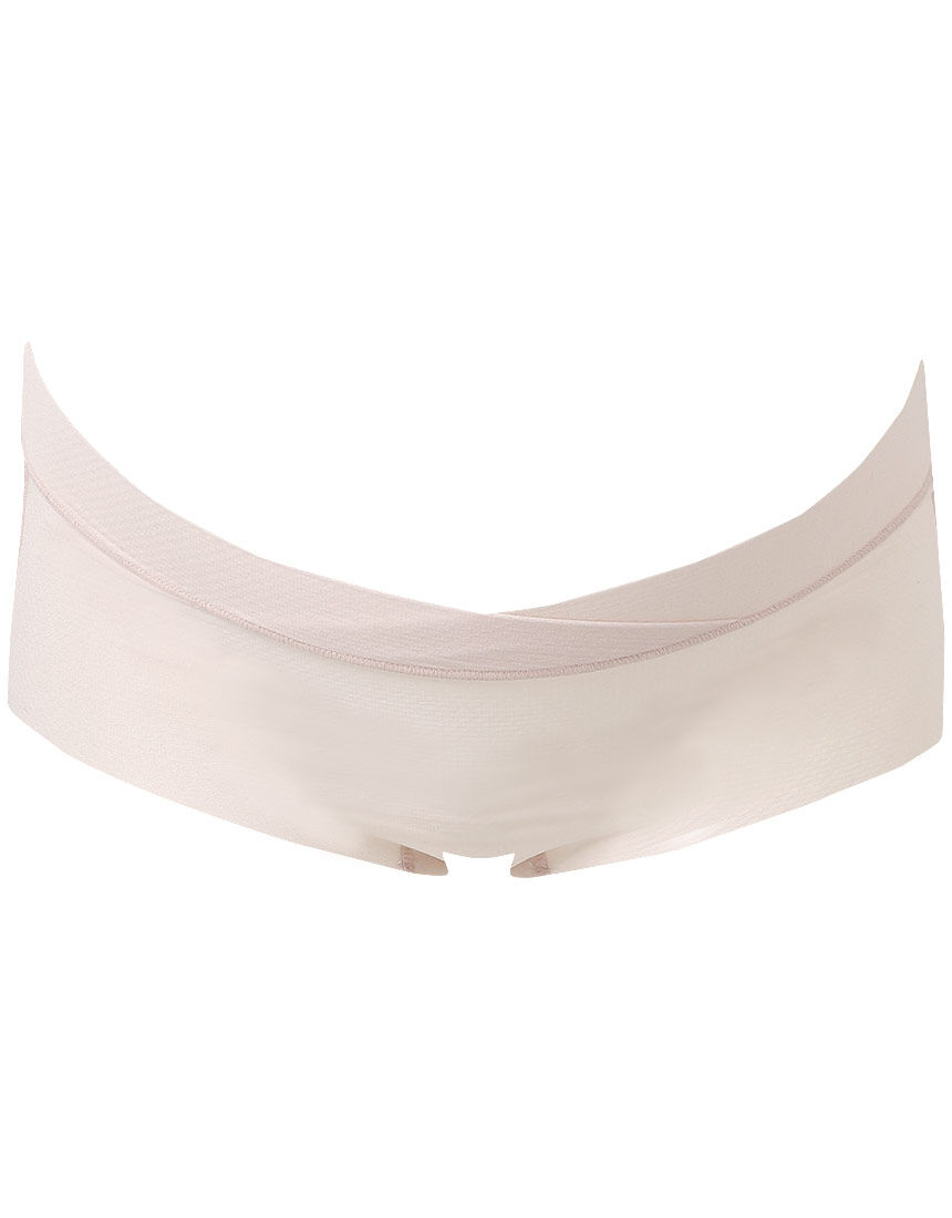 マタニティショーツ（産前・産後）, , hi-res