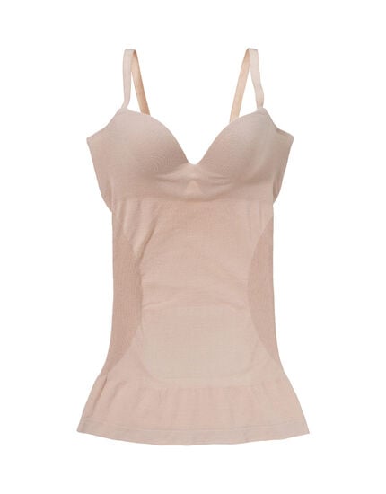 ブラトップ, , main