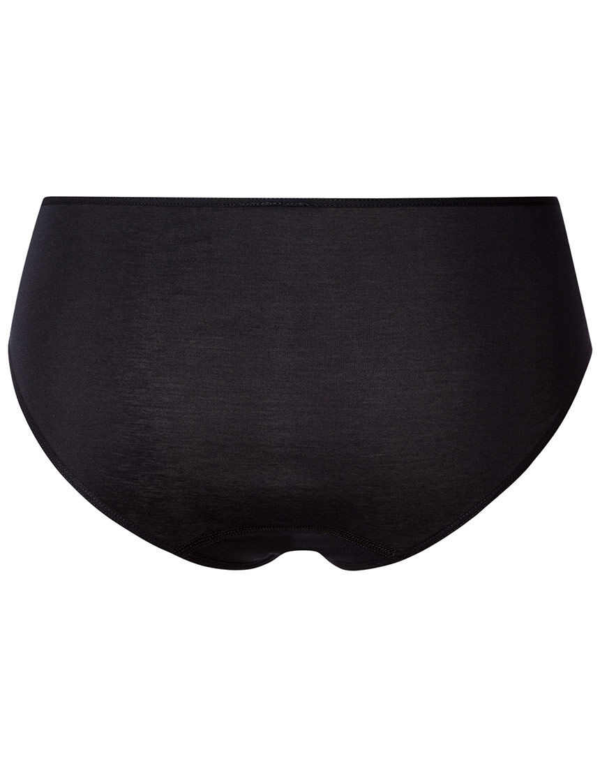 ショーツ, , hi-res