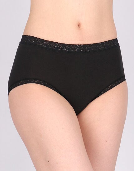 ショーツ, , main