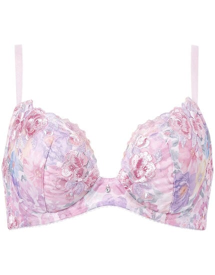 ４／５カップブラ, , main