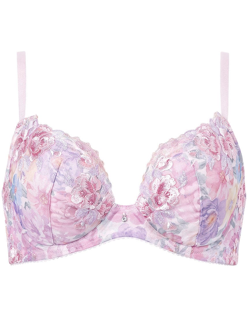 ４／５カップブラ, , hi-res