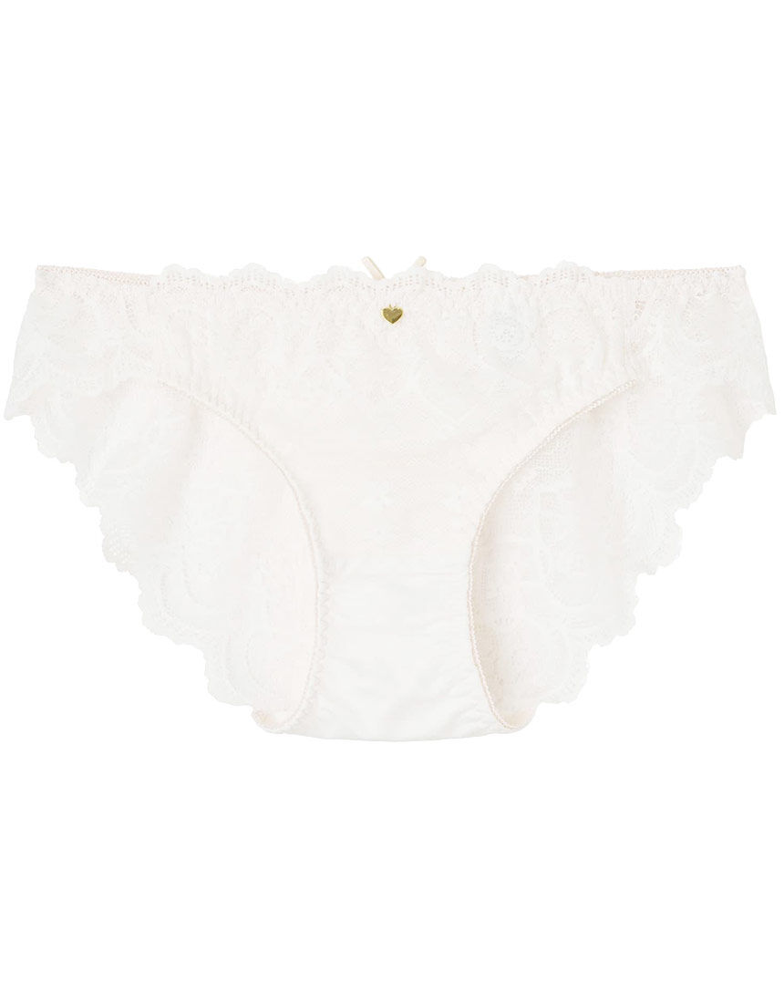 ショーツ, , hi-res