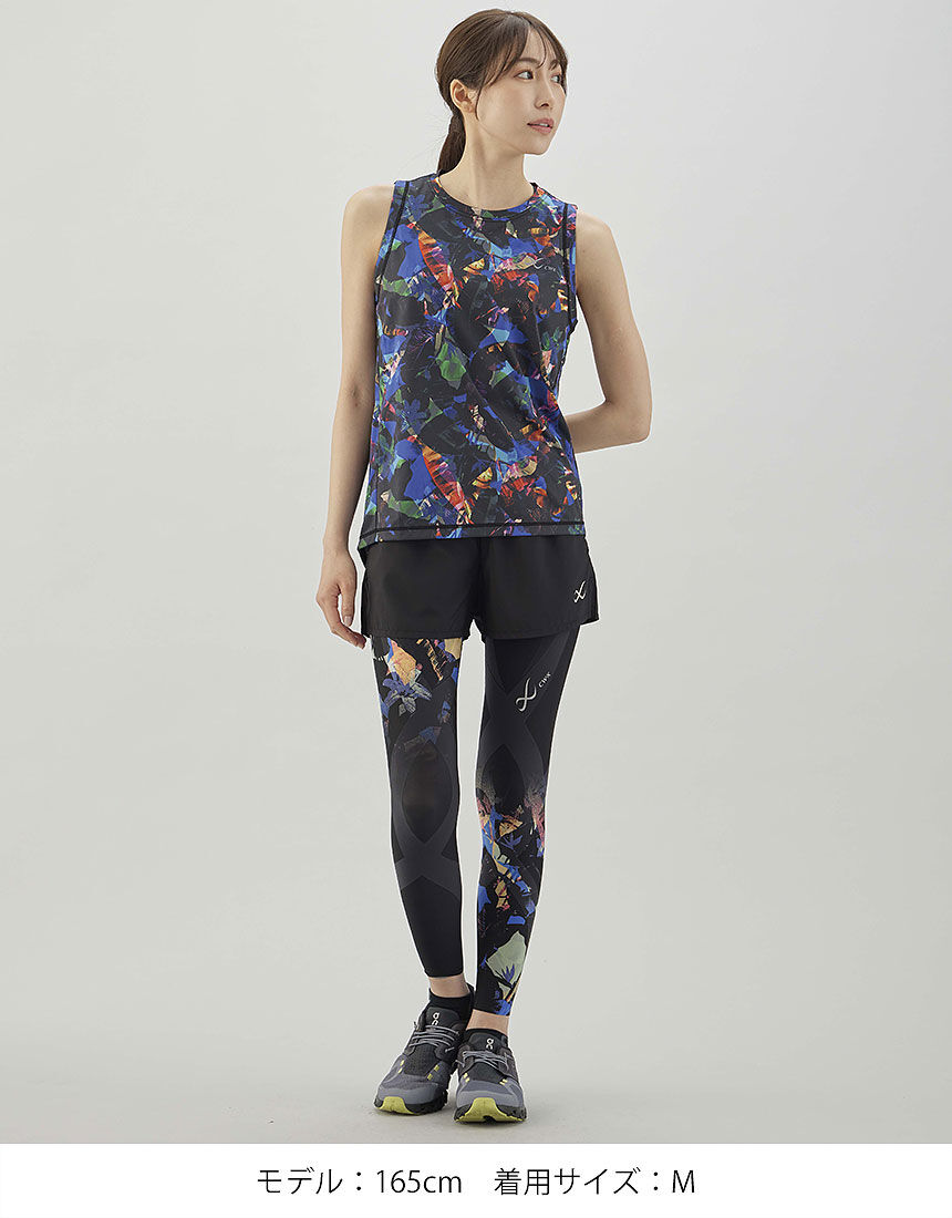 アウター　トップス, , hi-res