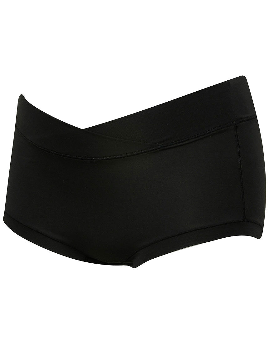 マタニティショーツ（産前・産後）, , hi-res