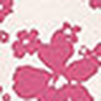 パジャマ, , swatch