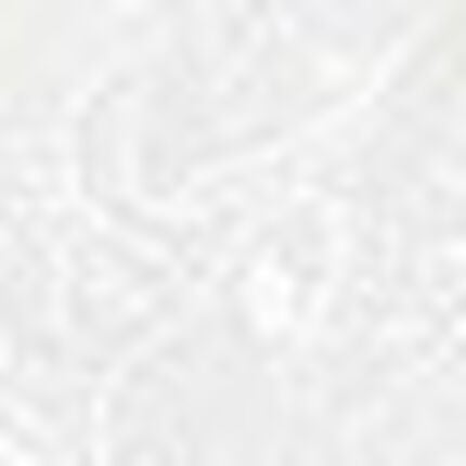 ガーターベルト, , swatch