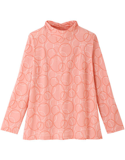 アウター　トップス, , main