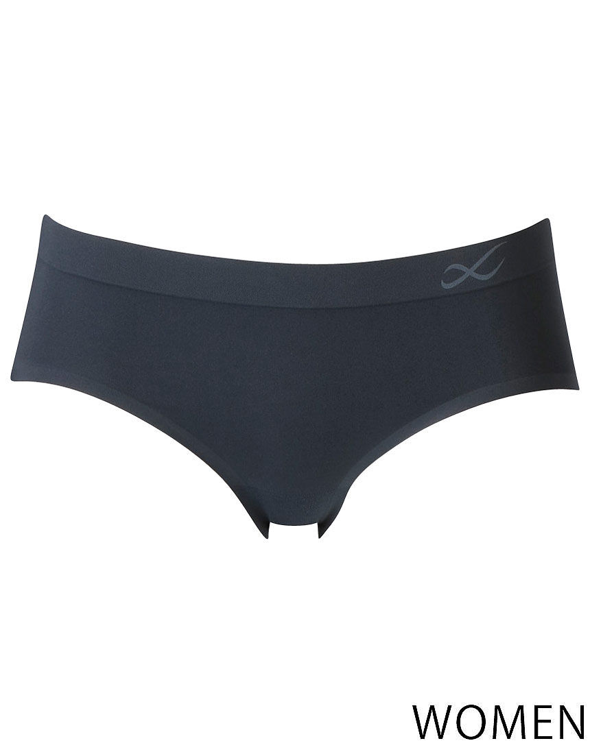 cw x スポーツショーツ Hsy301 ワコール直営の公式下着通販サイト Wacoal Web Store