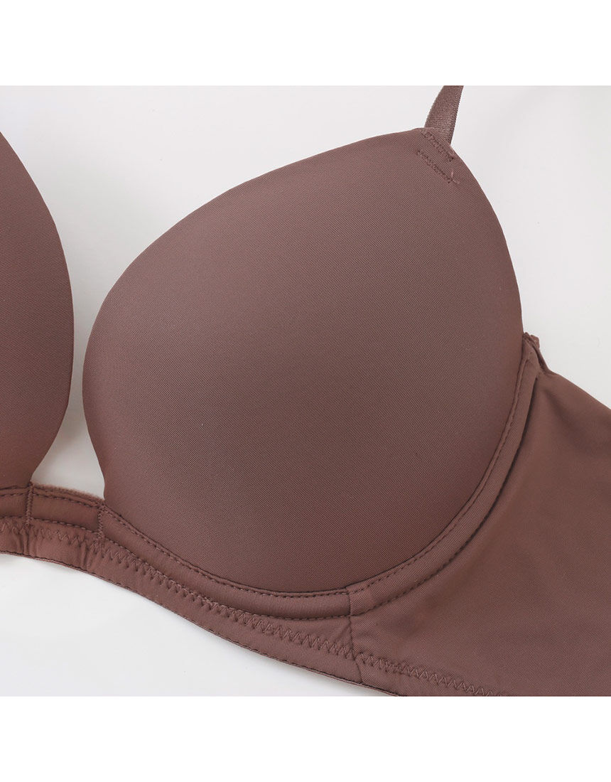マッシュリッチ　ワコール　パルファージュ　　ブラ／ショーツ　セット ブラジャー＆ショーツセット｜ワコール直営の公式下着通販サイト