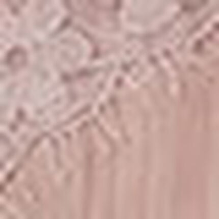 ショーツ, , swatch