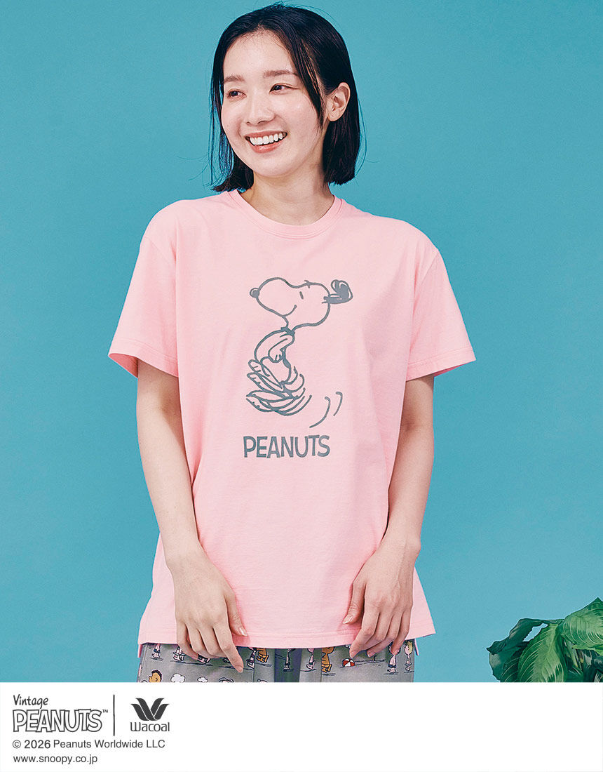 トップス, , hi-res