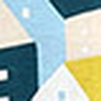 ワンピース, , swatch