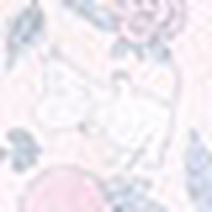 マタニティパジャマ, , swatch