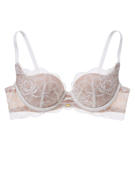 ブラジャー, , main