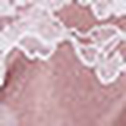 ショーツ, , swatch