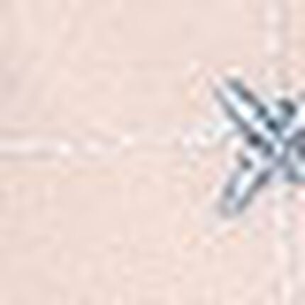 ノンワイヤーブラ（３／４カップ）, , swatch