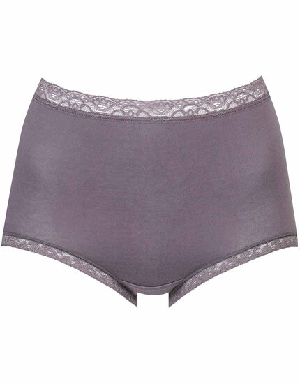 ショーツ, , main