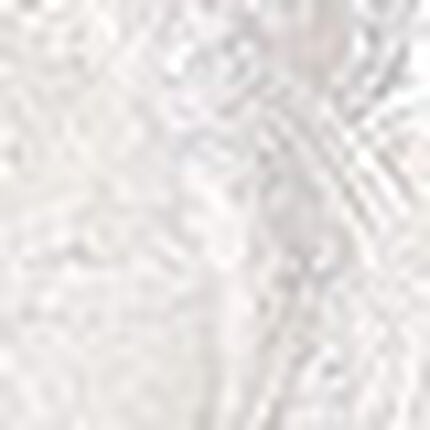 ショーツ, , swatch