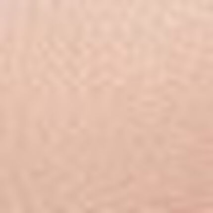 キャミソール, , swatch