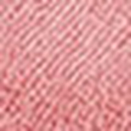 エアーかおる　バスタオル, , swatch