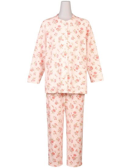 パジャマ, , main