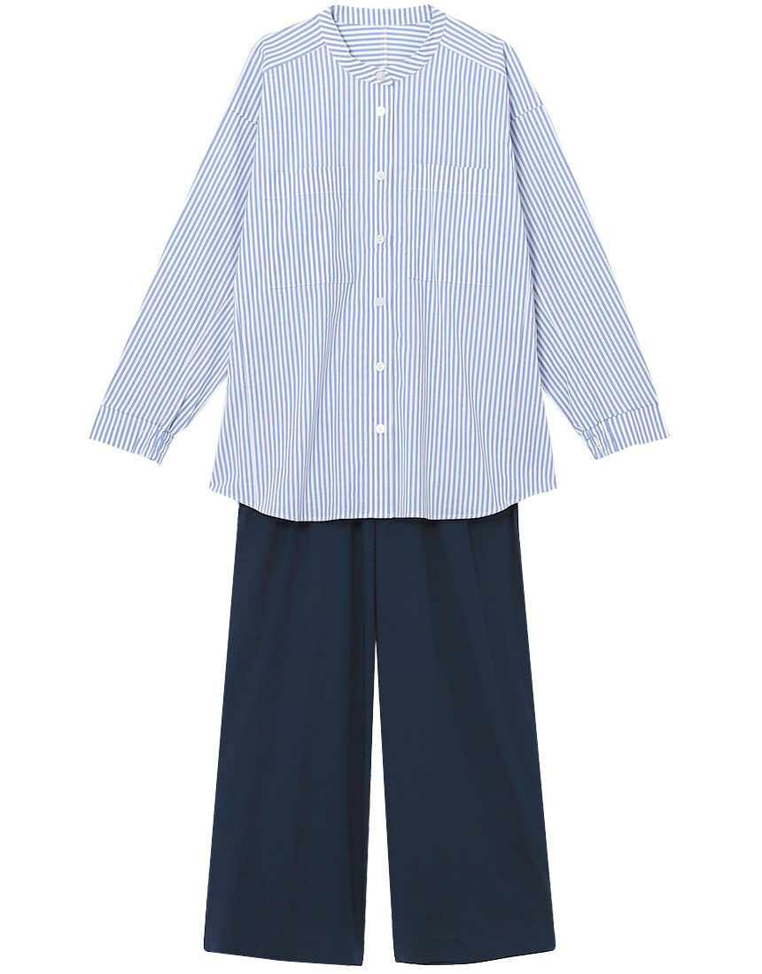 パジャマ, , hi-res