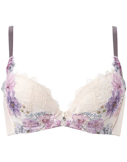 ３／４カップブラ, , main