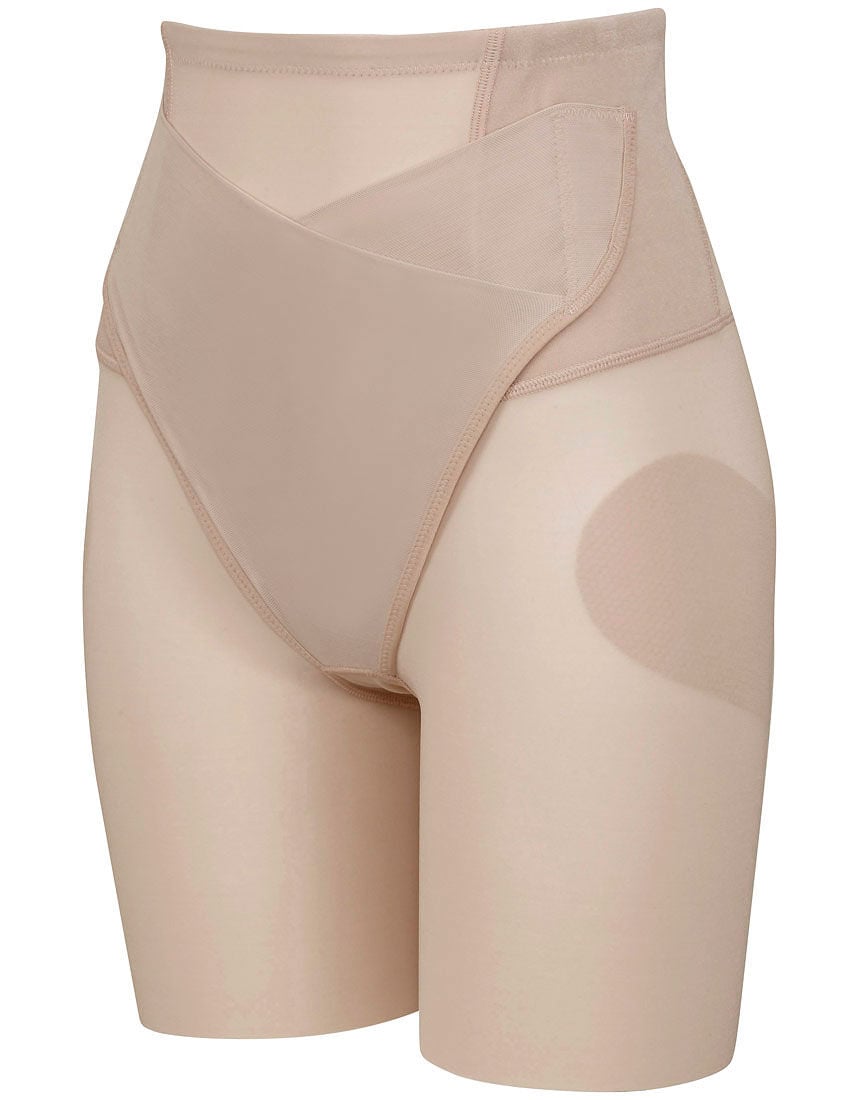 産後パンツ, , hi-res