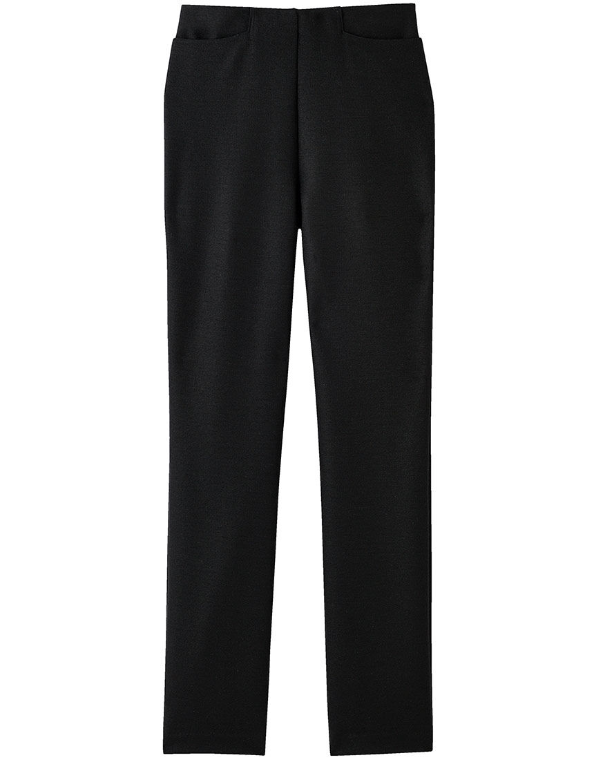 アウター　パンツ, , hi-res