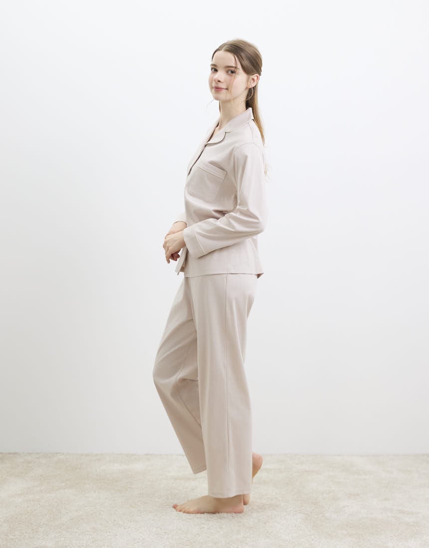 パジャマ, , hi-res