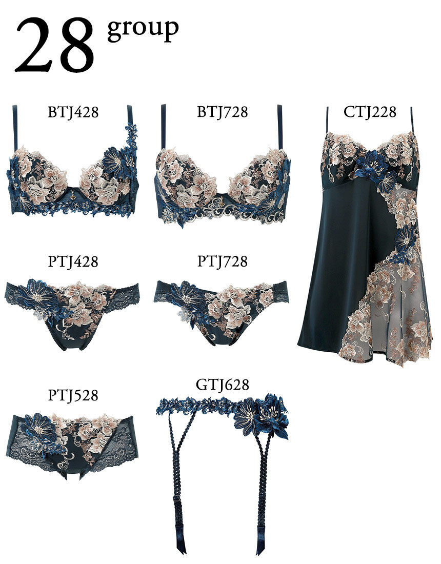 サルート 【限定発売商品】脇・背中すっきり、胸はリッチに Rich