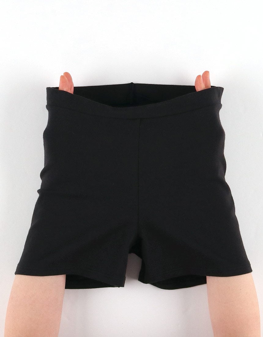 ジュニアオーバーショーツ, , hi-res