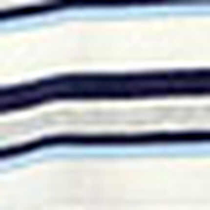 男児パジャマ, , swatch