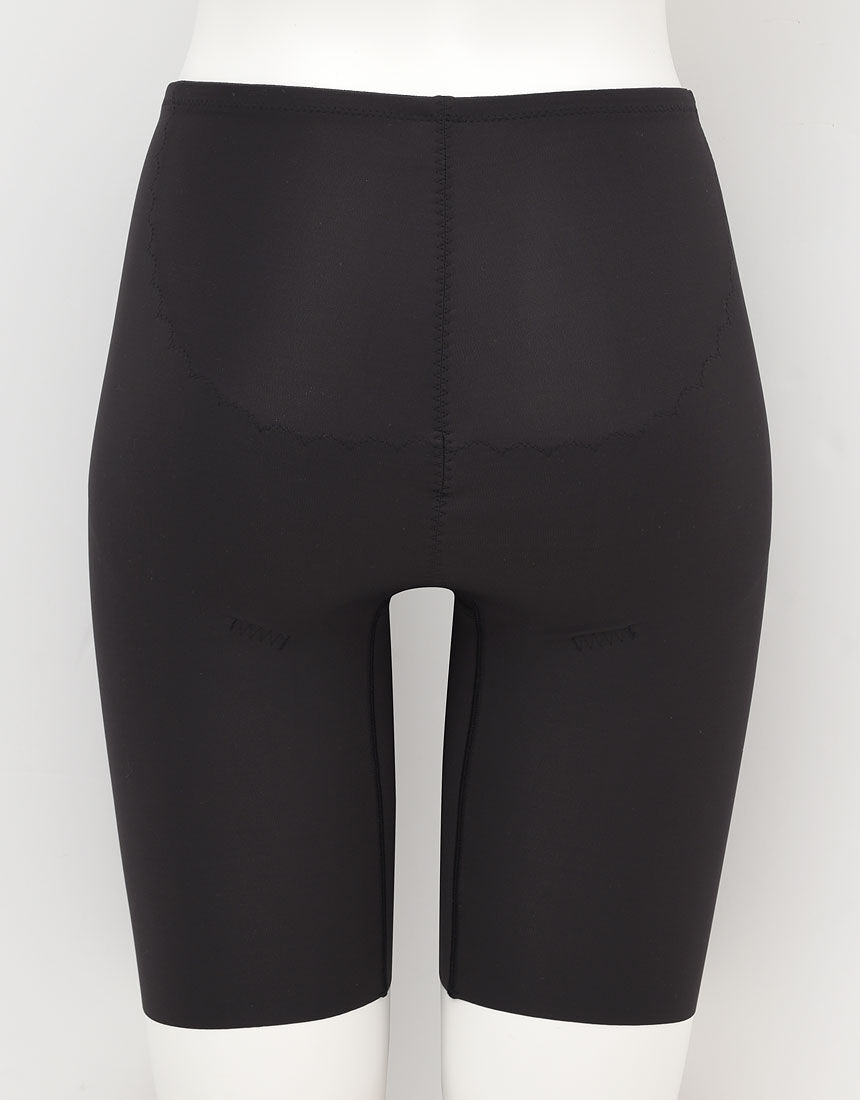 アンフィ 【ホールドデイガードル（Hold Day Girdle