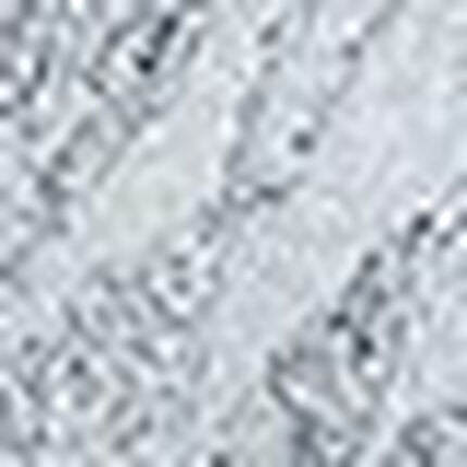 ワイヤーブラ（３／４カップ）, , swatch