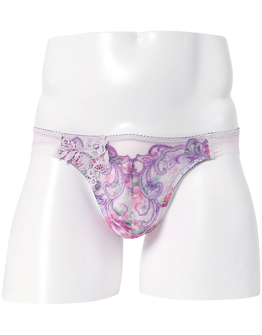 メンズブリーフ, , hi-res