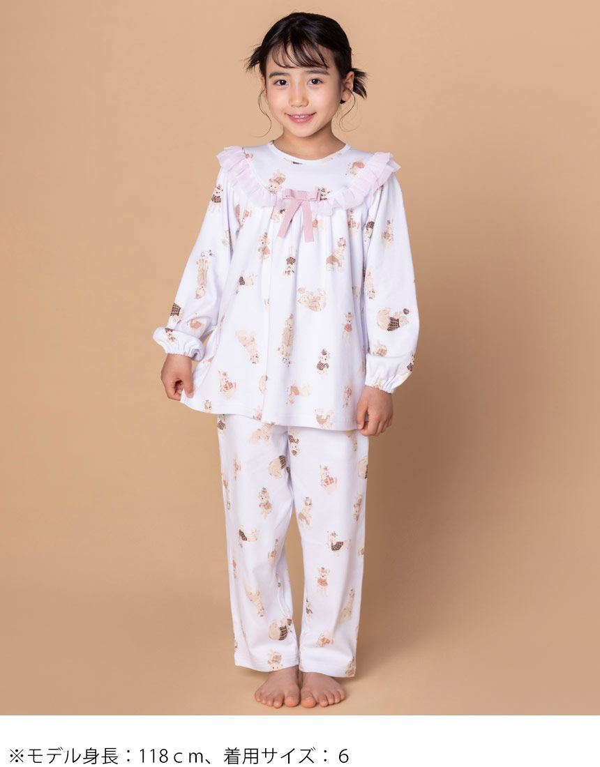 新品♡ワコールパジャマ CTT411BU_ITM_B1.jpg?sw=1200