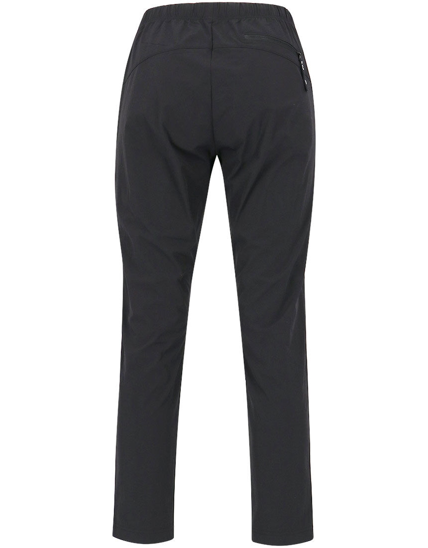 CW－X ウィメンズ｜はっ水性あり｜足首丈｜ アウター ボトムス