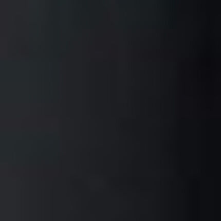 タンキニ, , swatch