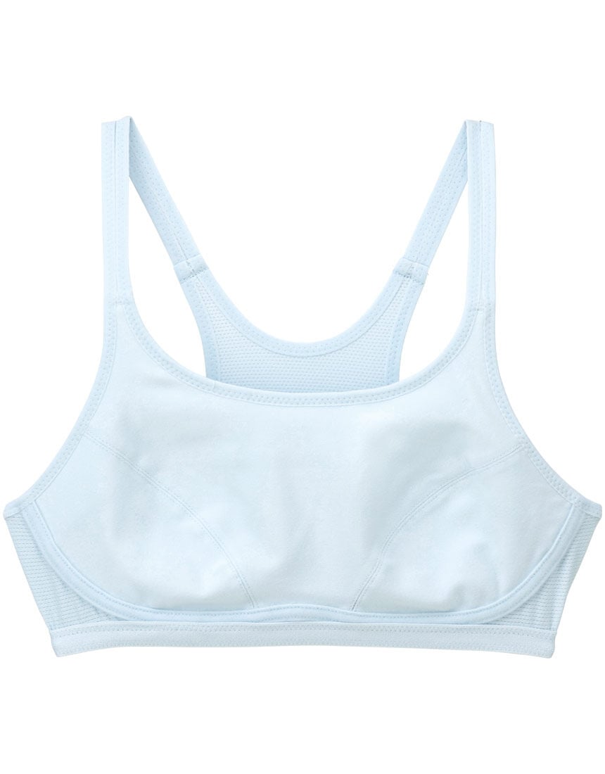 ジュニアノンワイヤーブラ, , hi-res