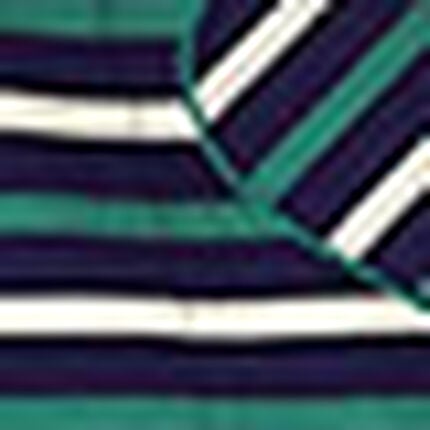 パジャマ, , swatch