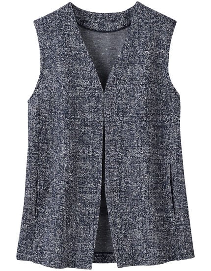 アウター　トップス, , main