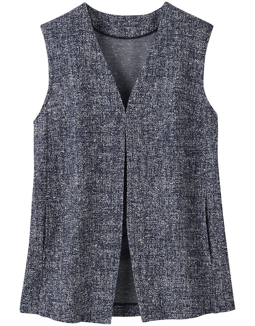 アウター　トップス, , hi-res