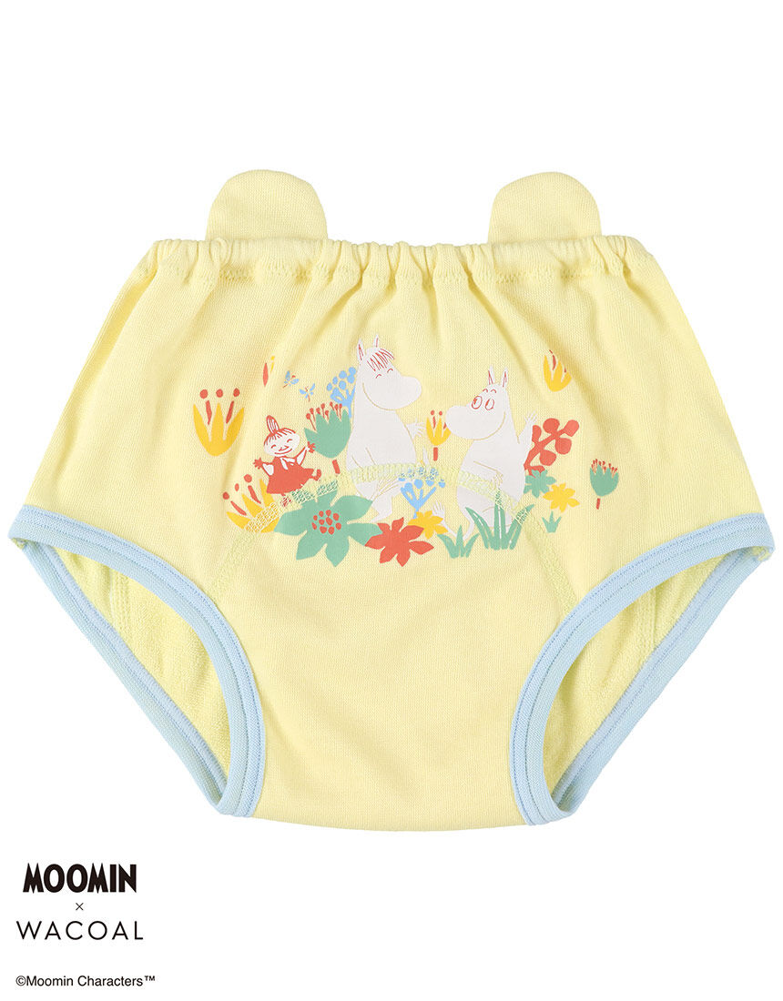 男女児トイレトレーニングパンツ, , hi-res