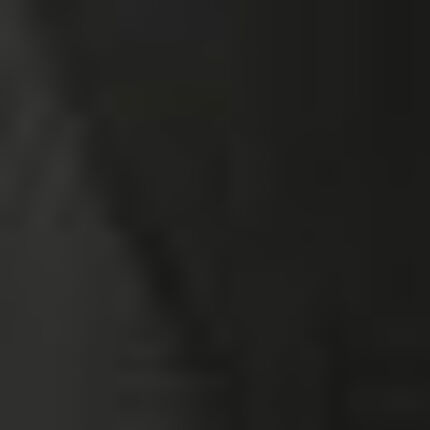 スポーツタイツ, , swatch