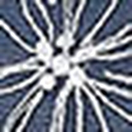 ブラ＆ショーツセット, , swatch