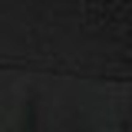 マタニティウェア, , swatch