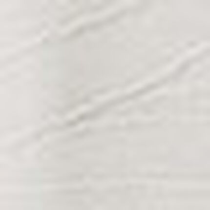 アウター　トップス, , swatch